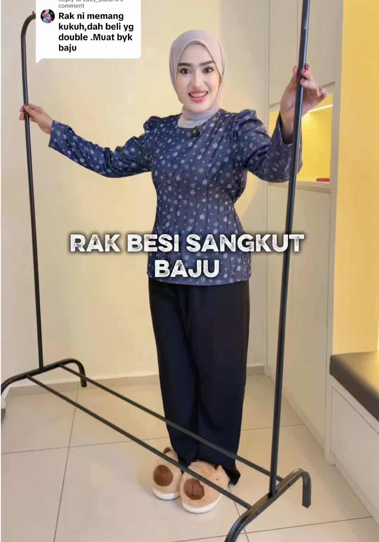 @Hanan Ismail