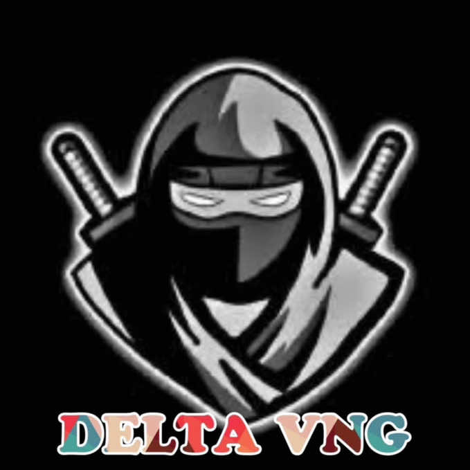 @Ngọc Bổng Gaming