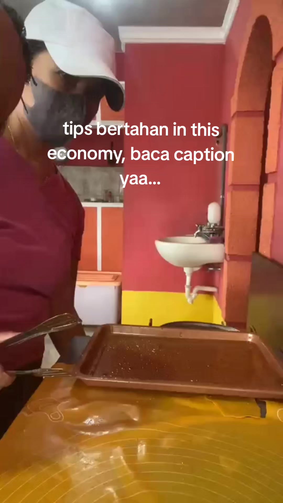 @RISOL ECHO BITES