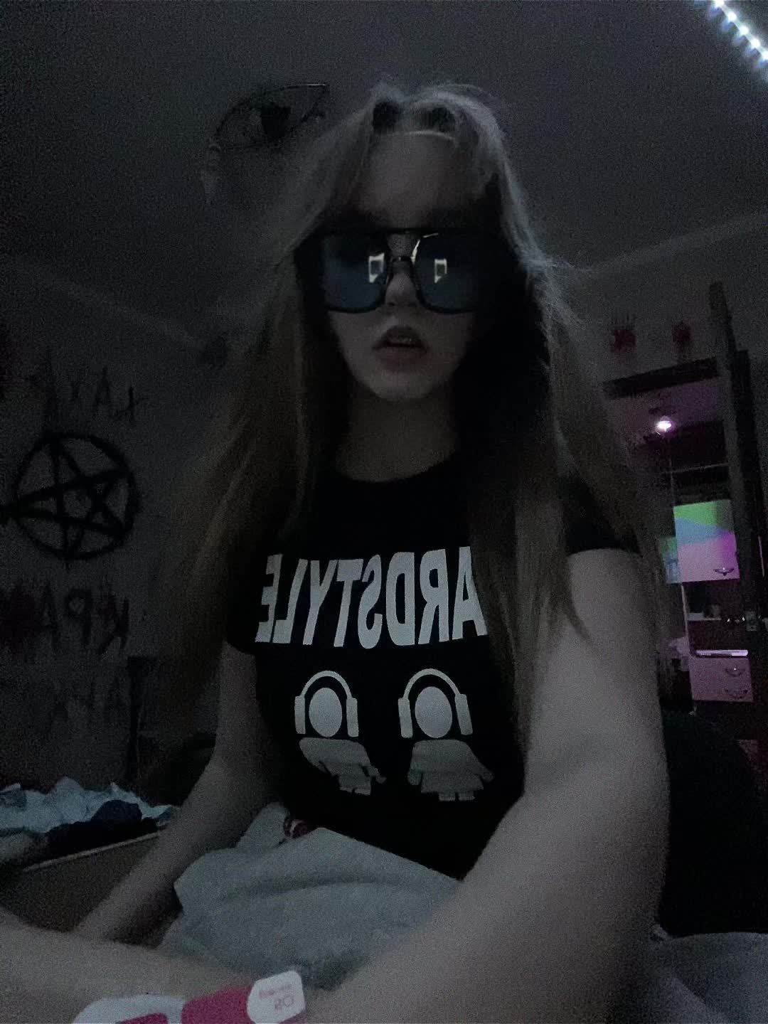 @тгк: горечь на сердце