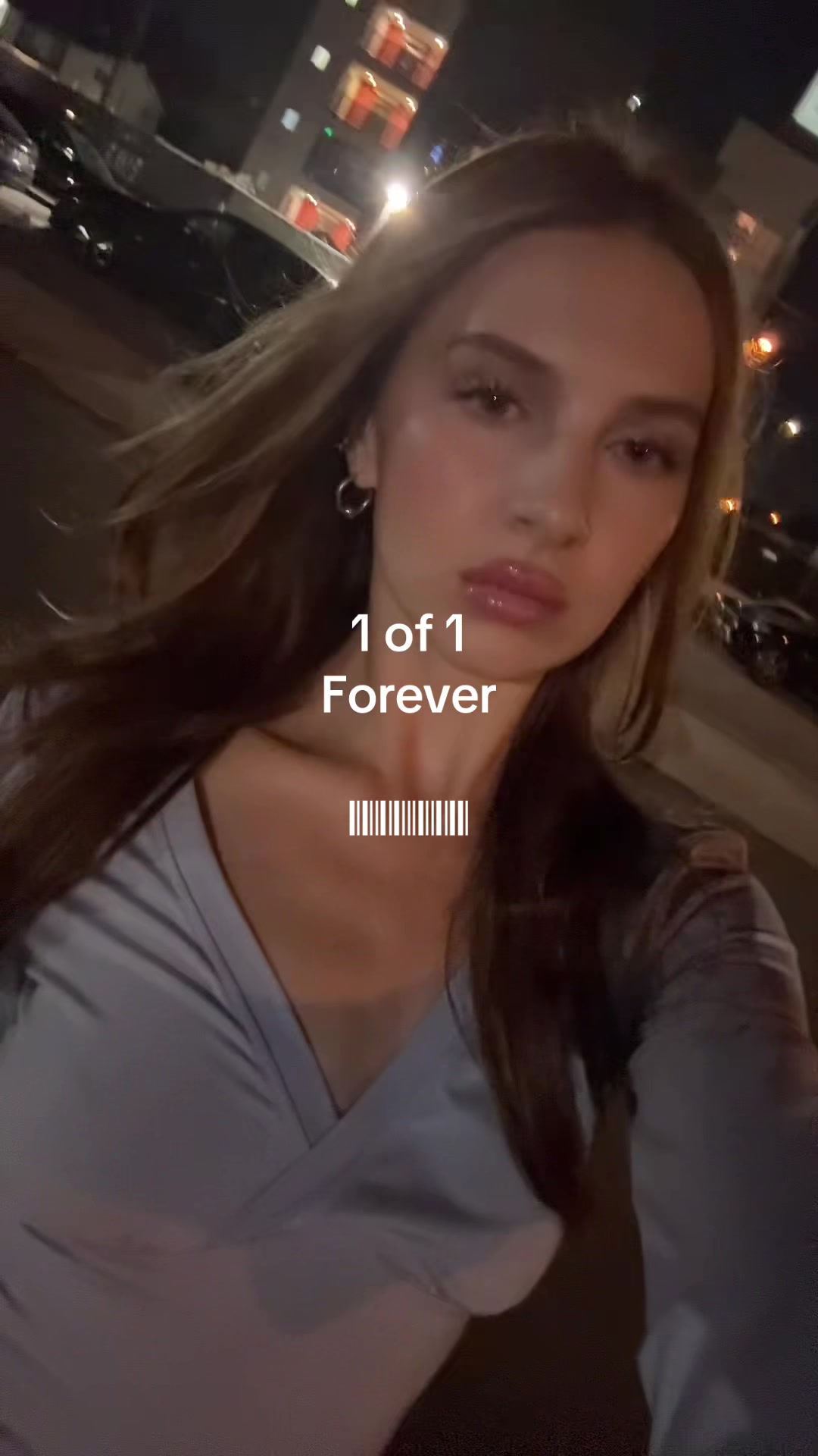 @supersexyandmysterysarah