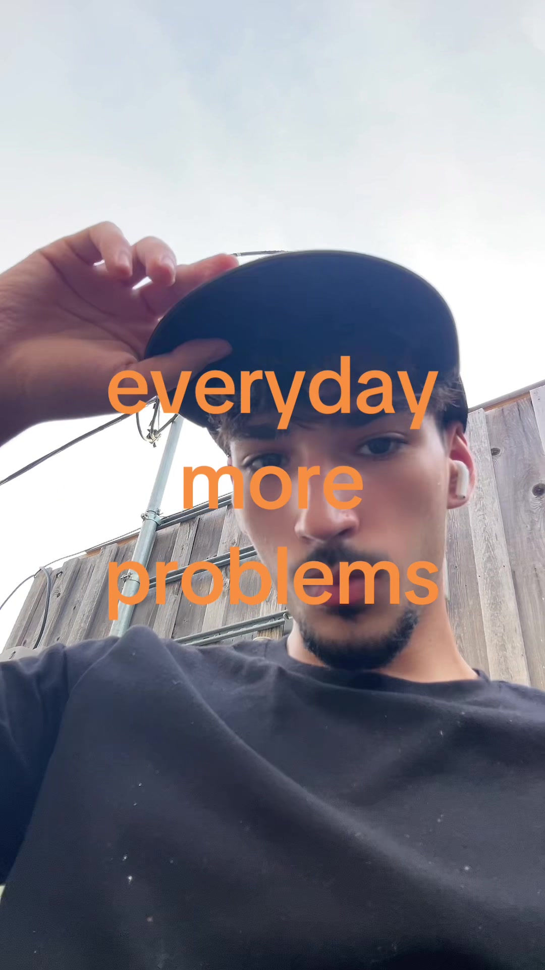 @perkupthere