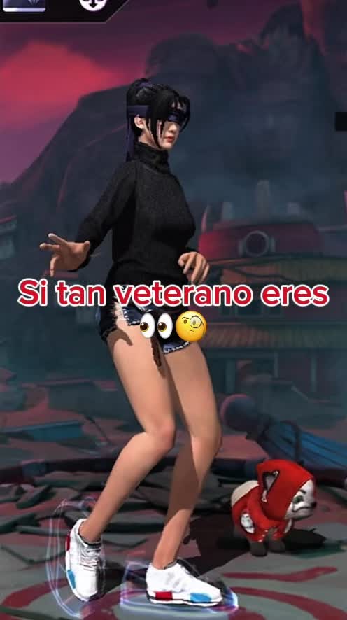 @DANE 🧸🤍