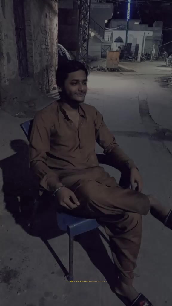 @✨Rehan بھٹئ🏴