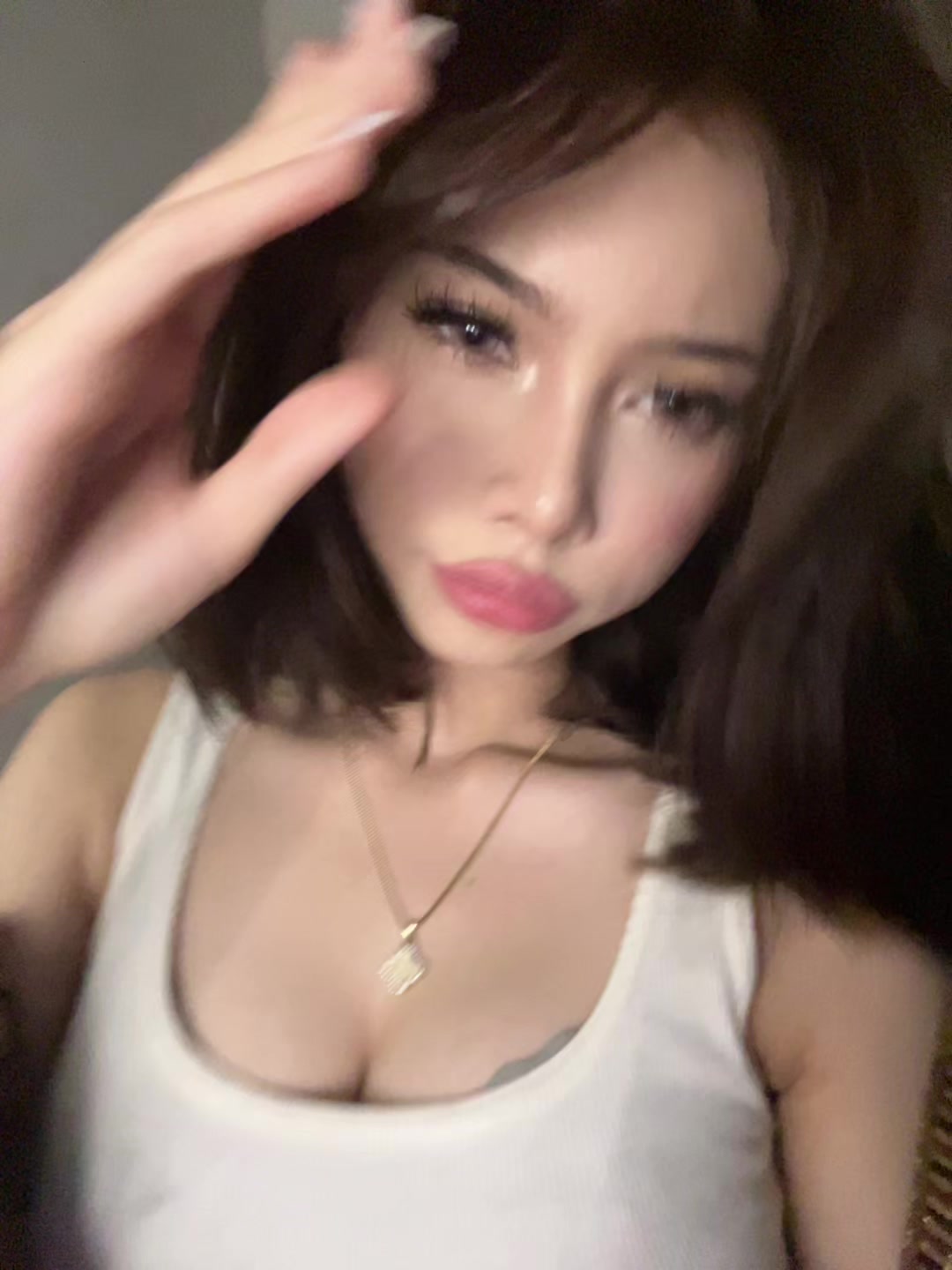 @aldinaaa