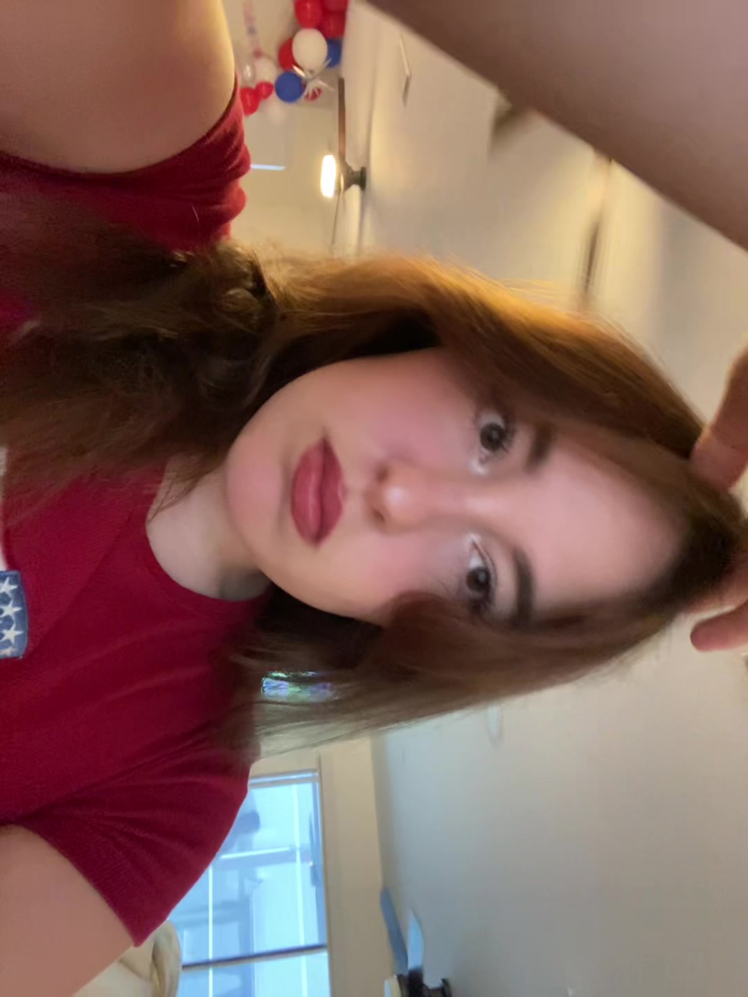 @LILY