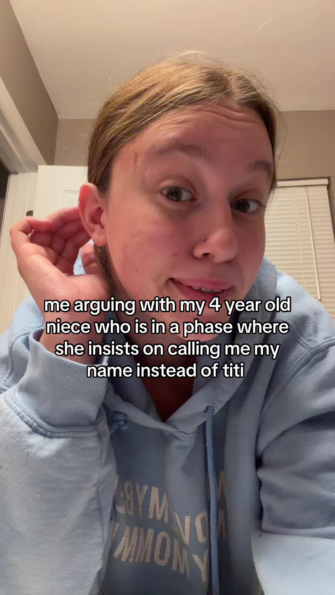 @nat