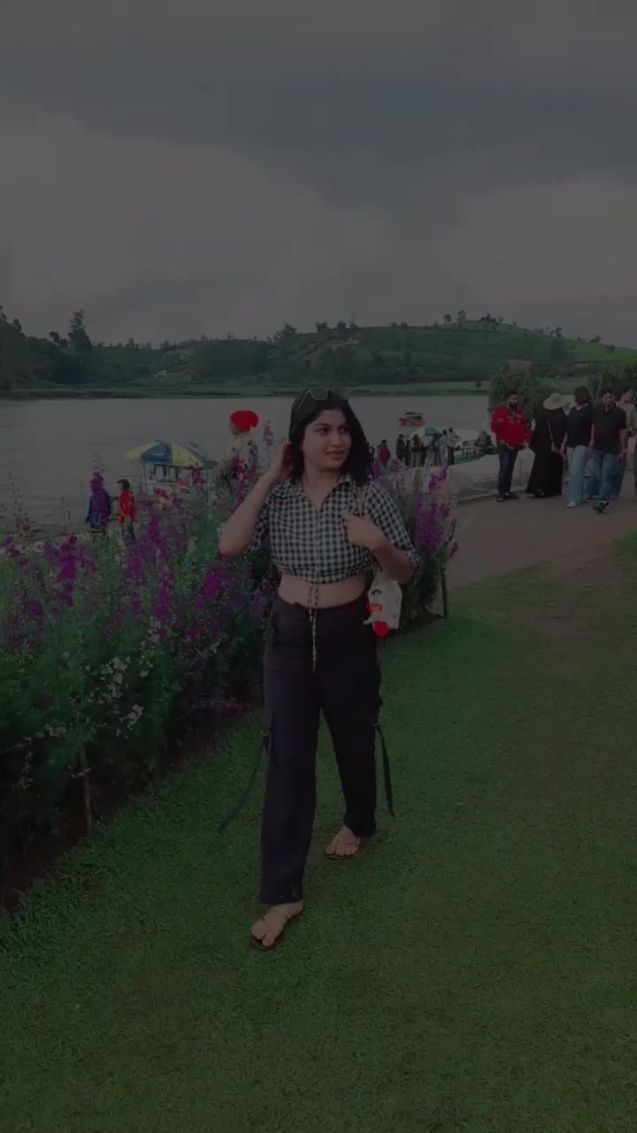 @🦋හංසි බාබා🦋