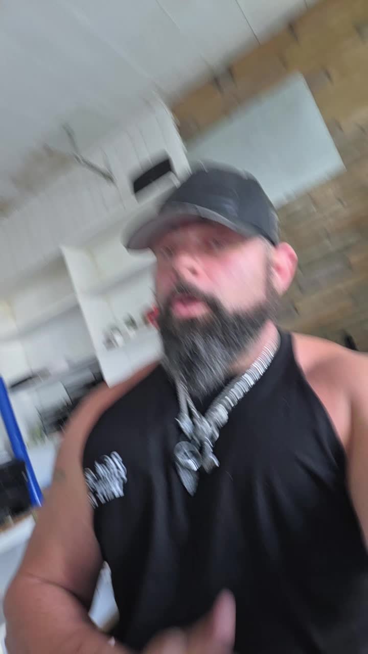 @th3cowboyheathen5660