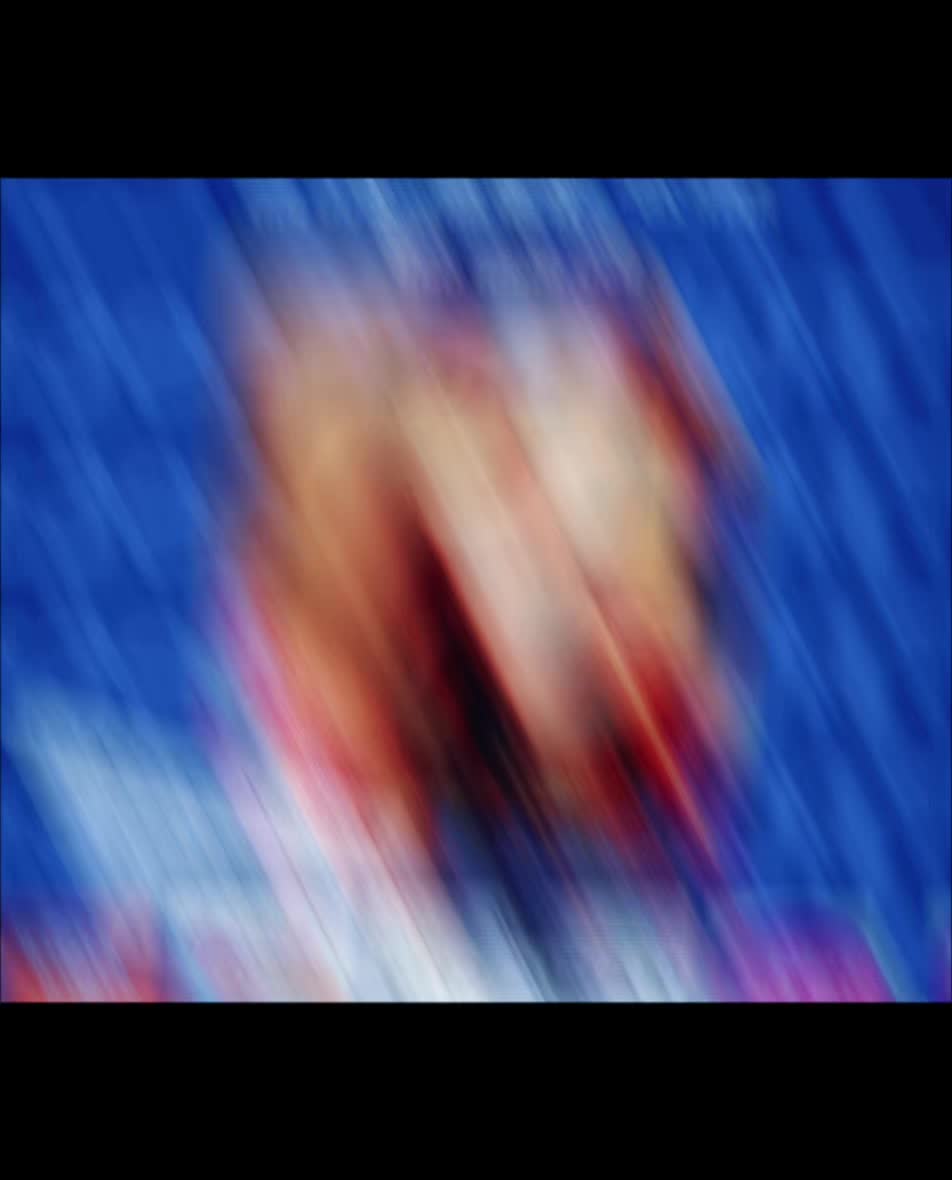 @KylieShockley author&artist
