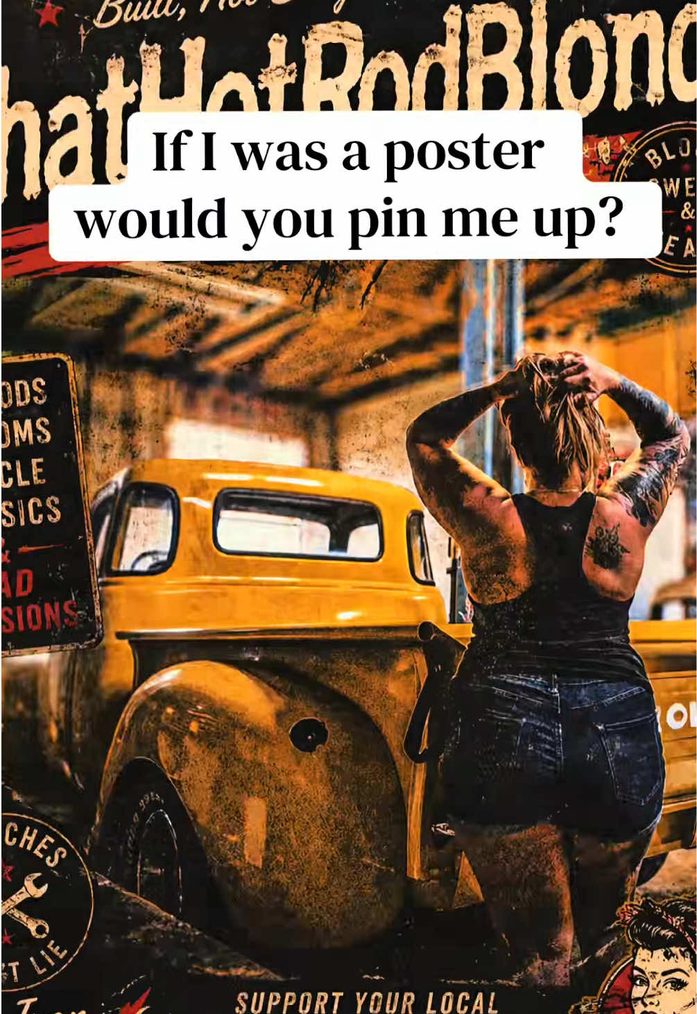 @ThatHotRodBlonde