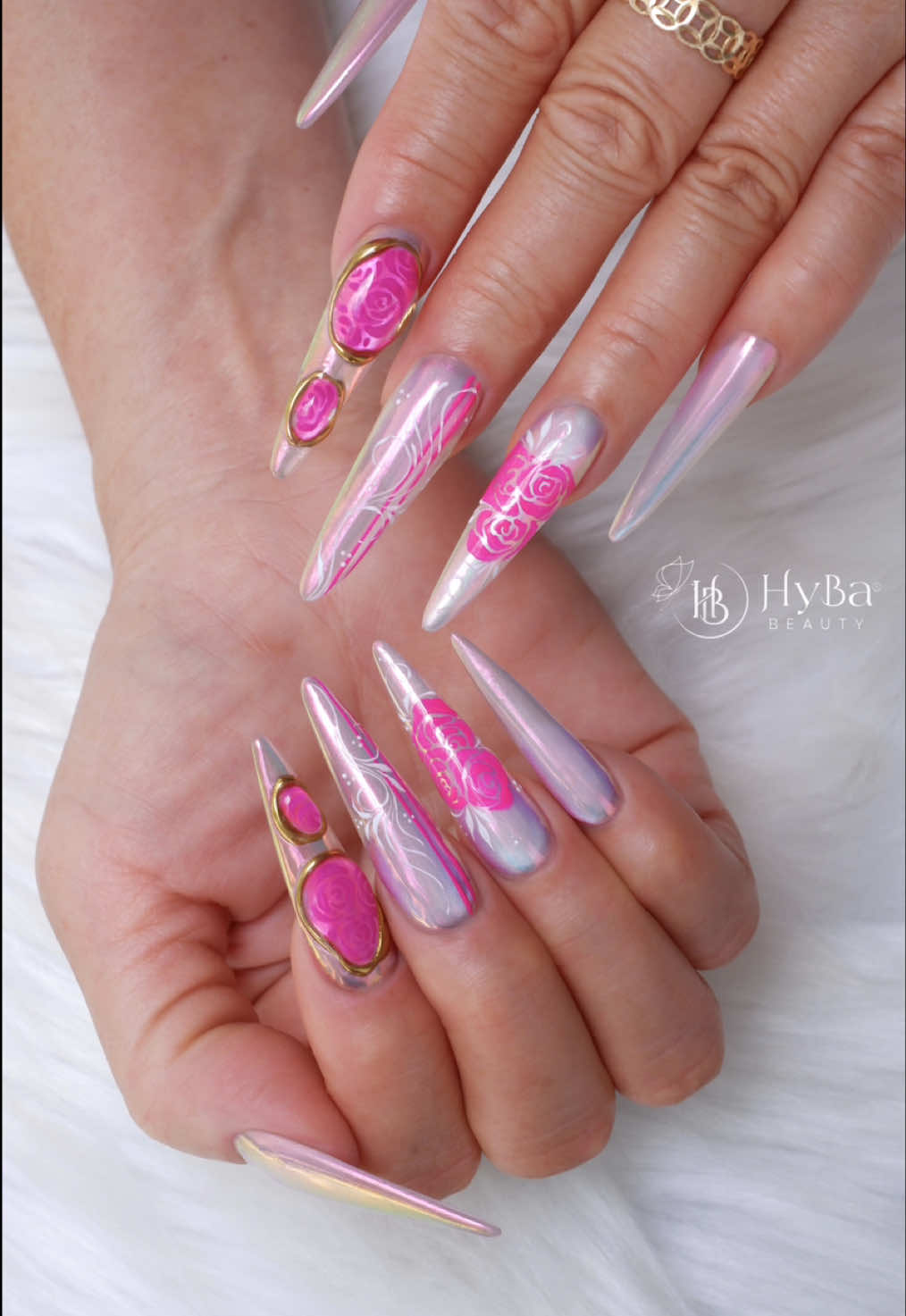@HyBa.Beauty