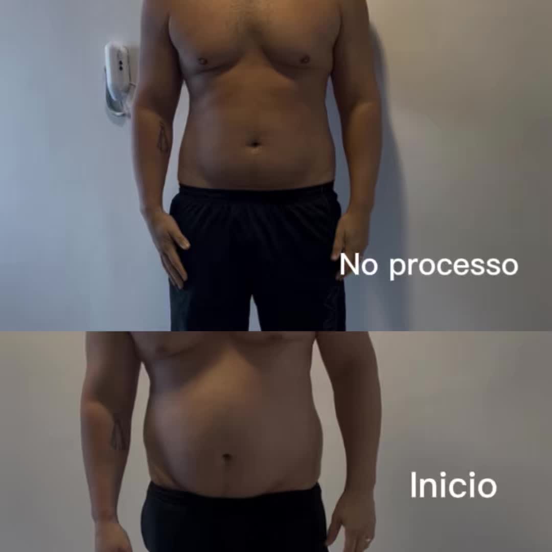 @leo.fordo