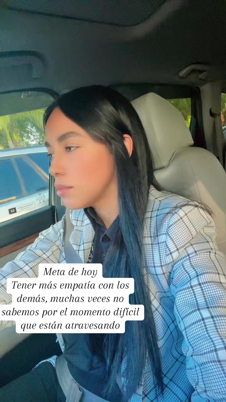 @Dra Patricia Espejo