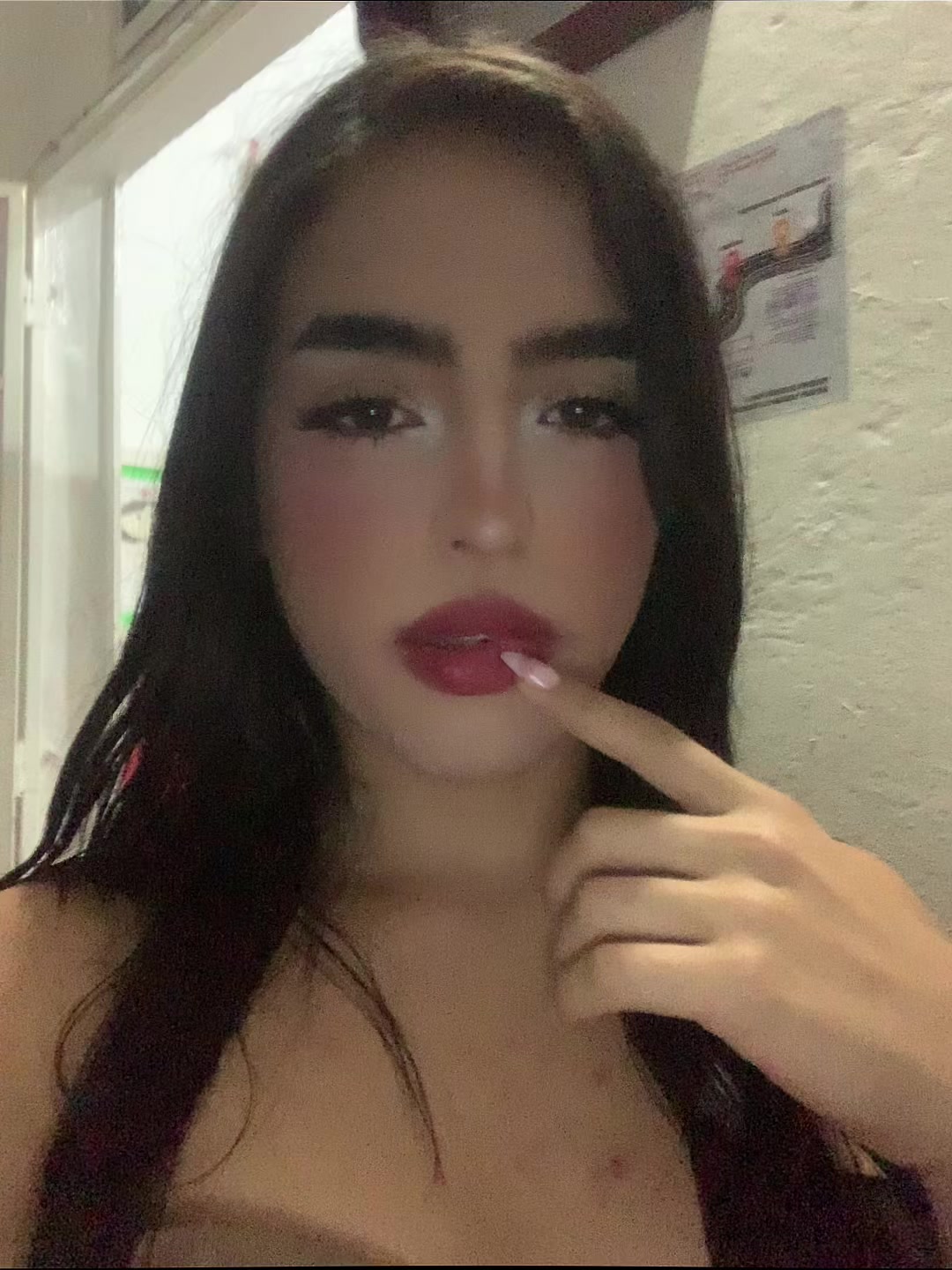 @salome_sanchez_oficial 