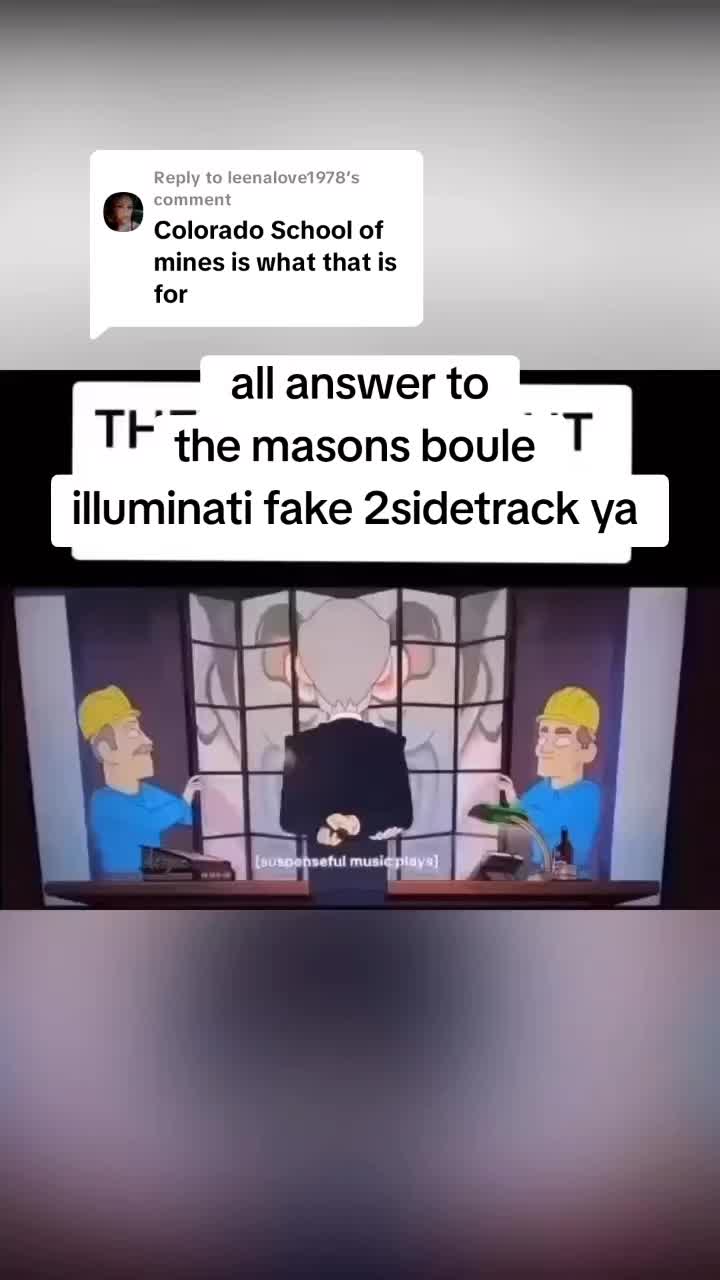 @unstoppable 4strodaddy