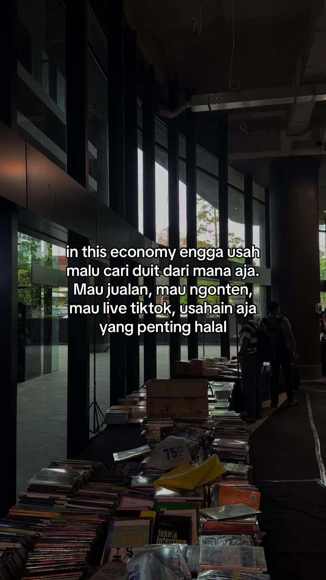@Delibix & Company