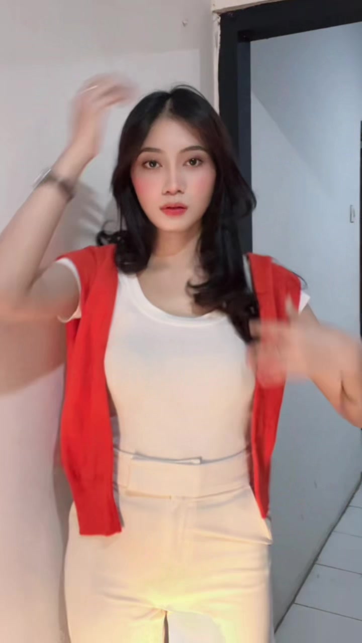 @selpiii🧚♀️