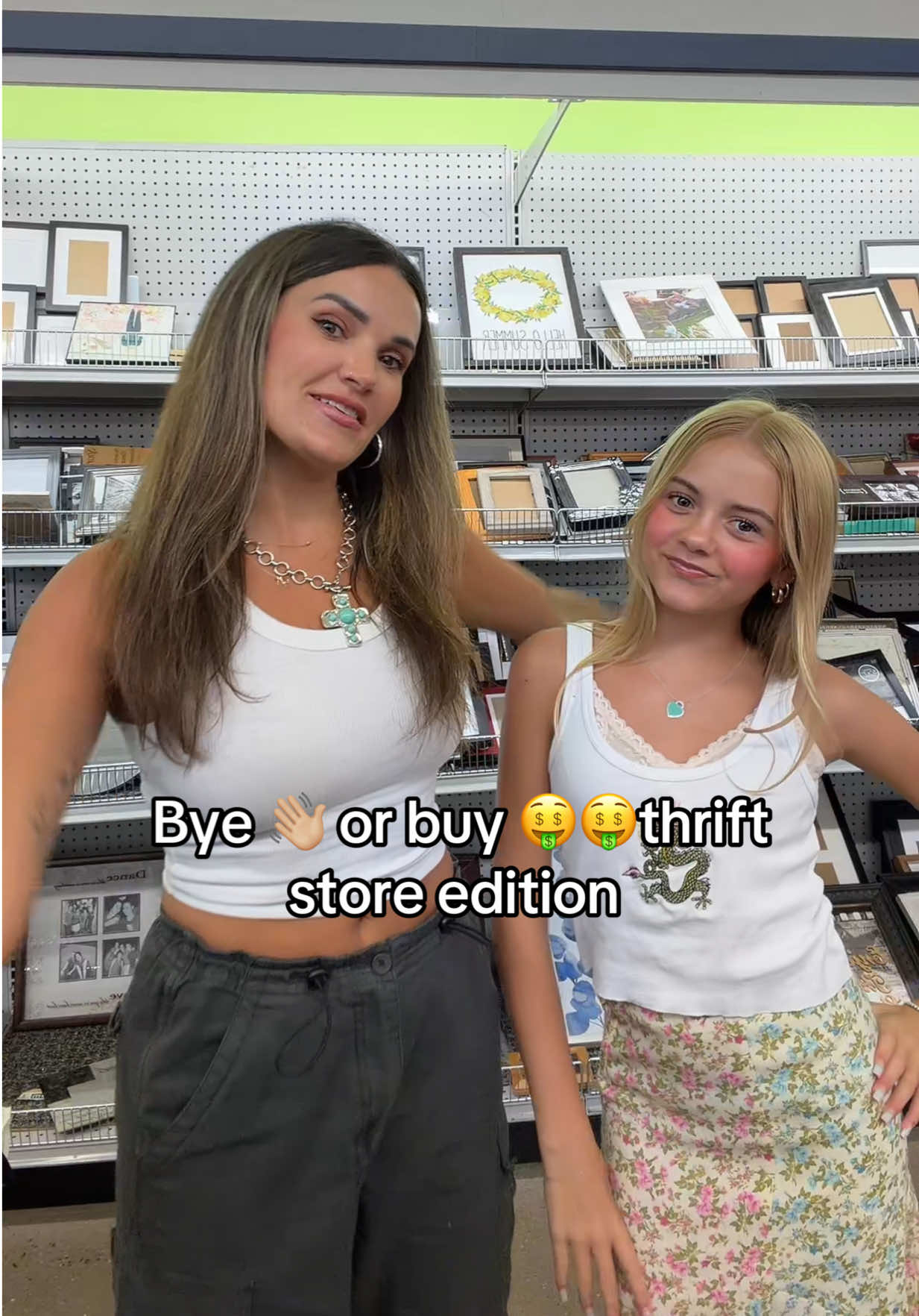 @Nishanoelleandfam