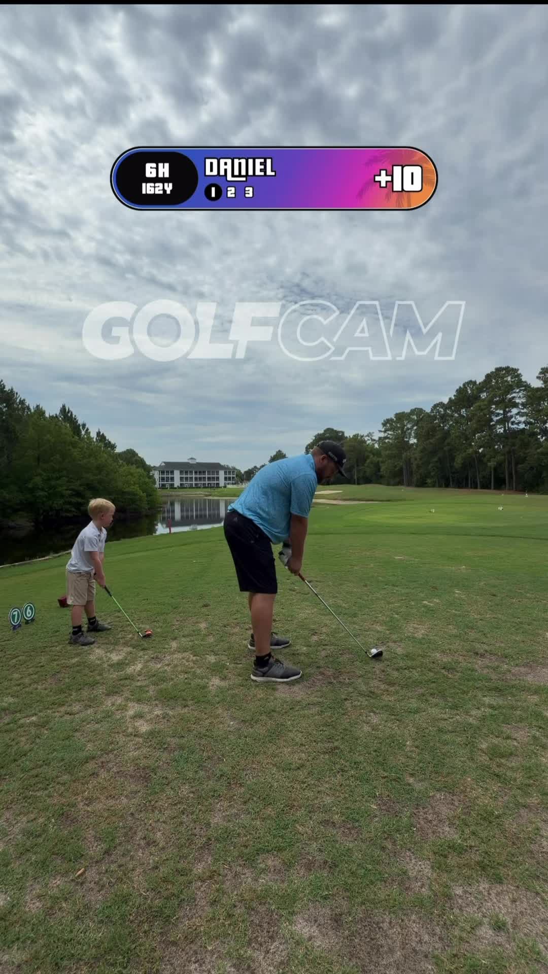 @3PuttChumps