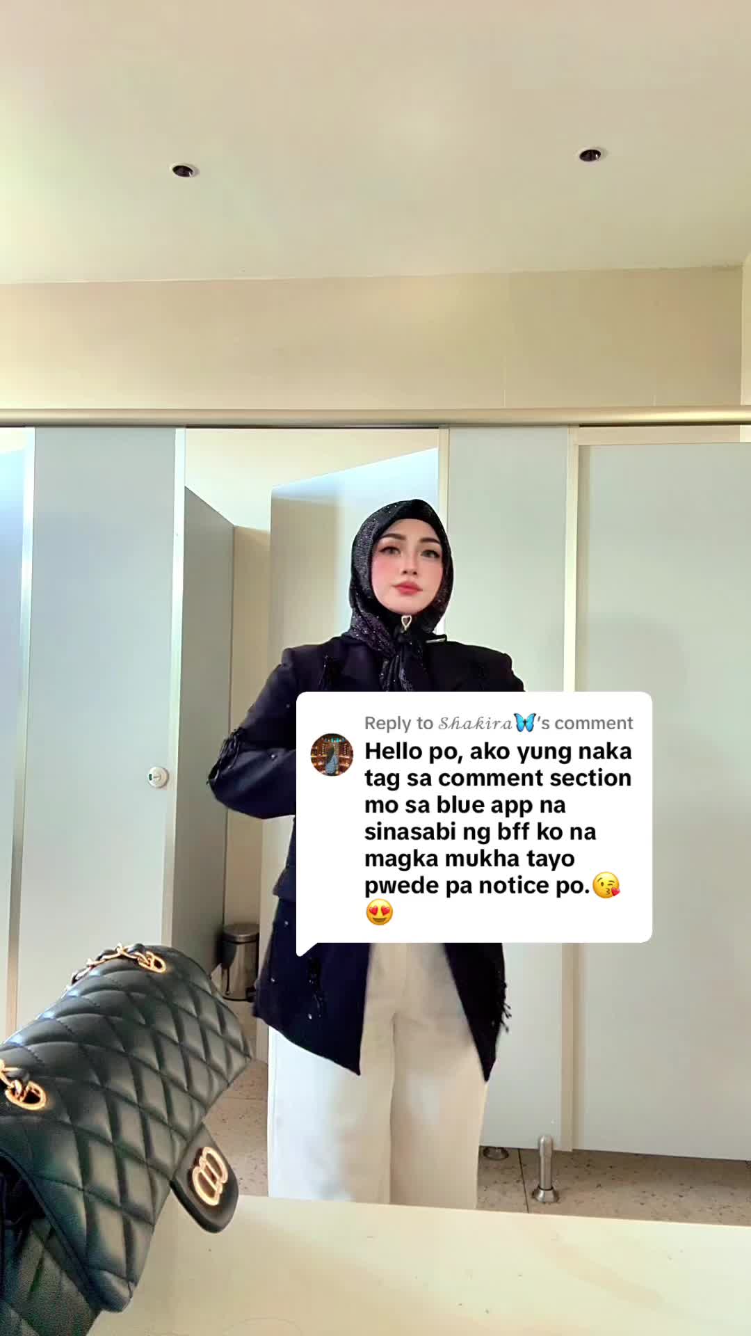 @Yna Ramos 💎