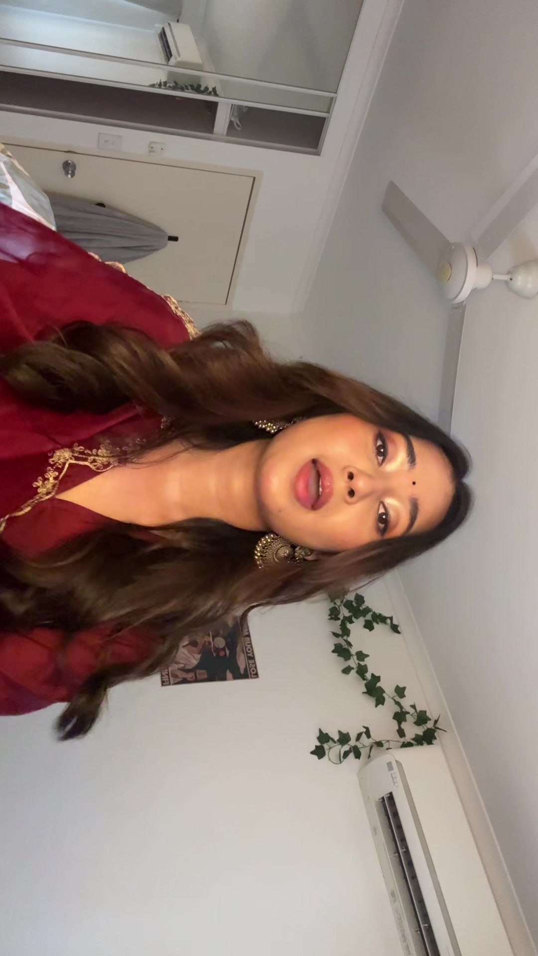 @_anthinahh_