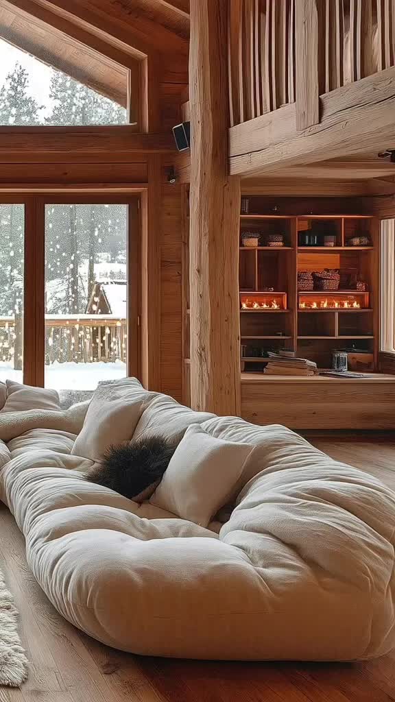 @Romantic Relaxation