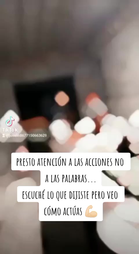 @Lucia Gimeno