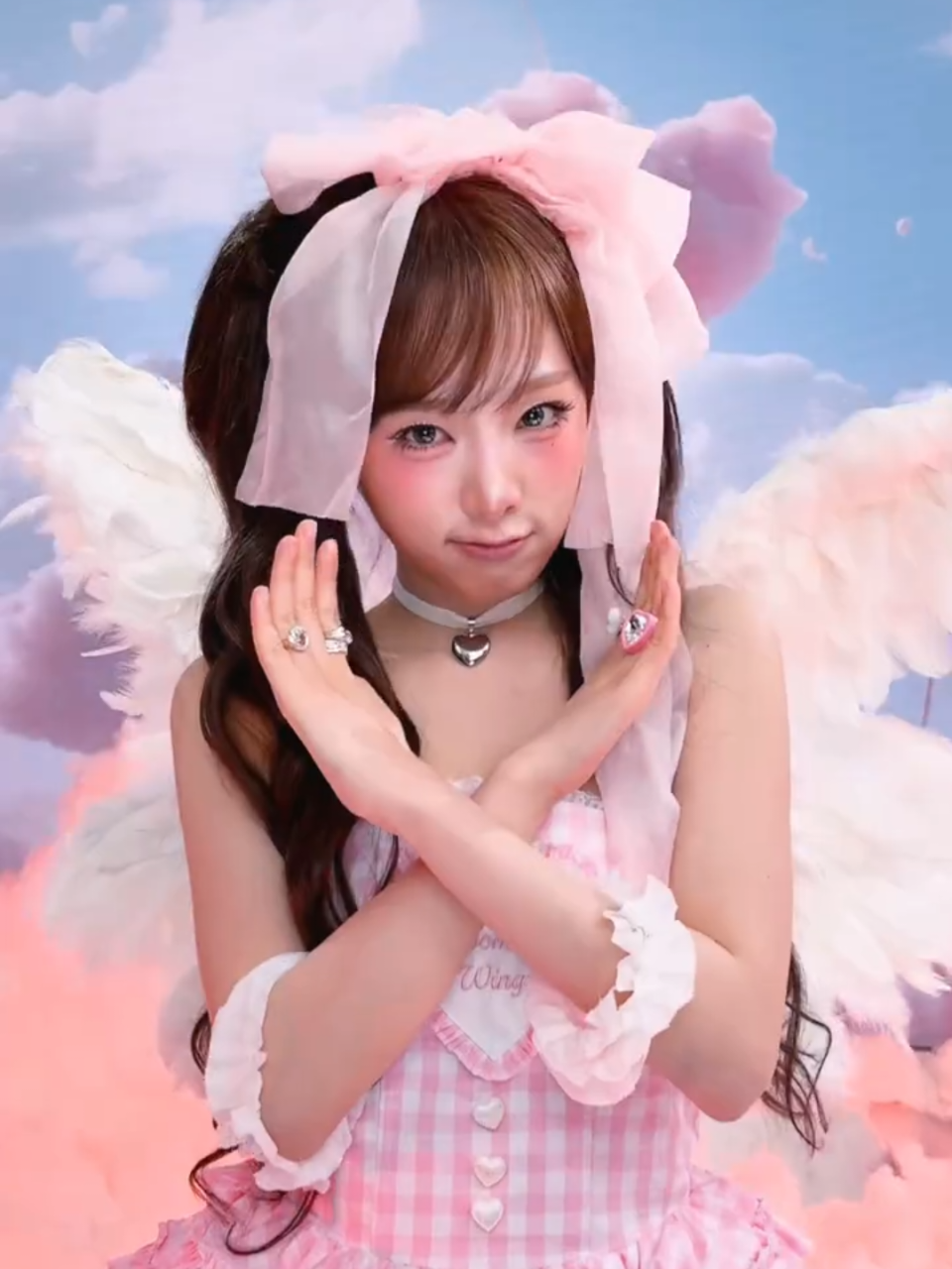 @𝓝aleśnik (𝓗aerin ver.)¹⁰⁰⁹