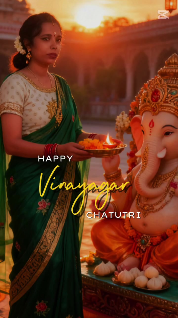 @எண்ணம் போல் வாழ்கை👈🇸🇦🥰🇱🇰