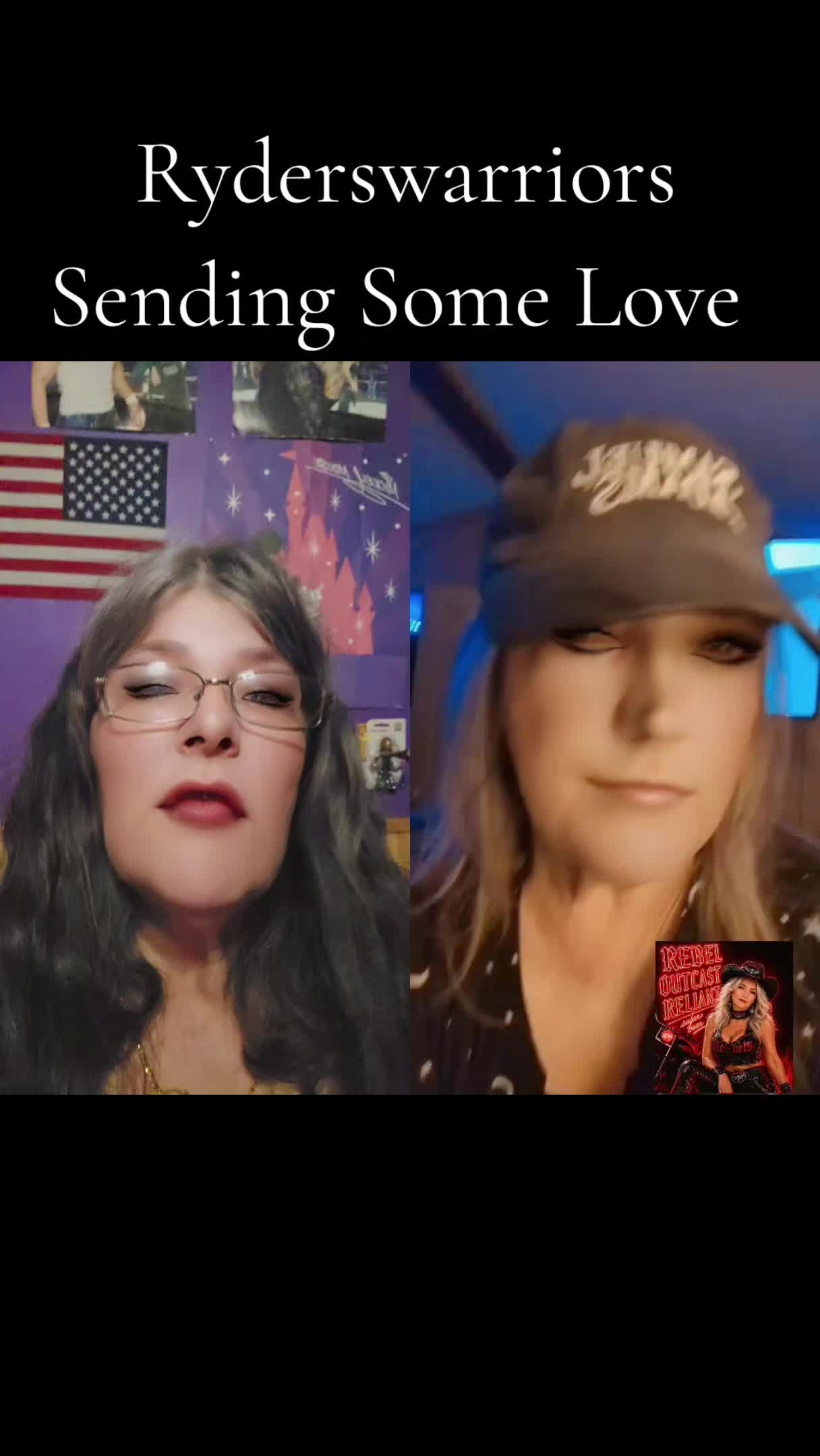@Chelle.crazy2.2