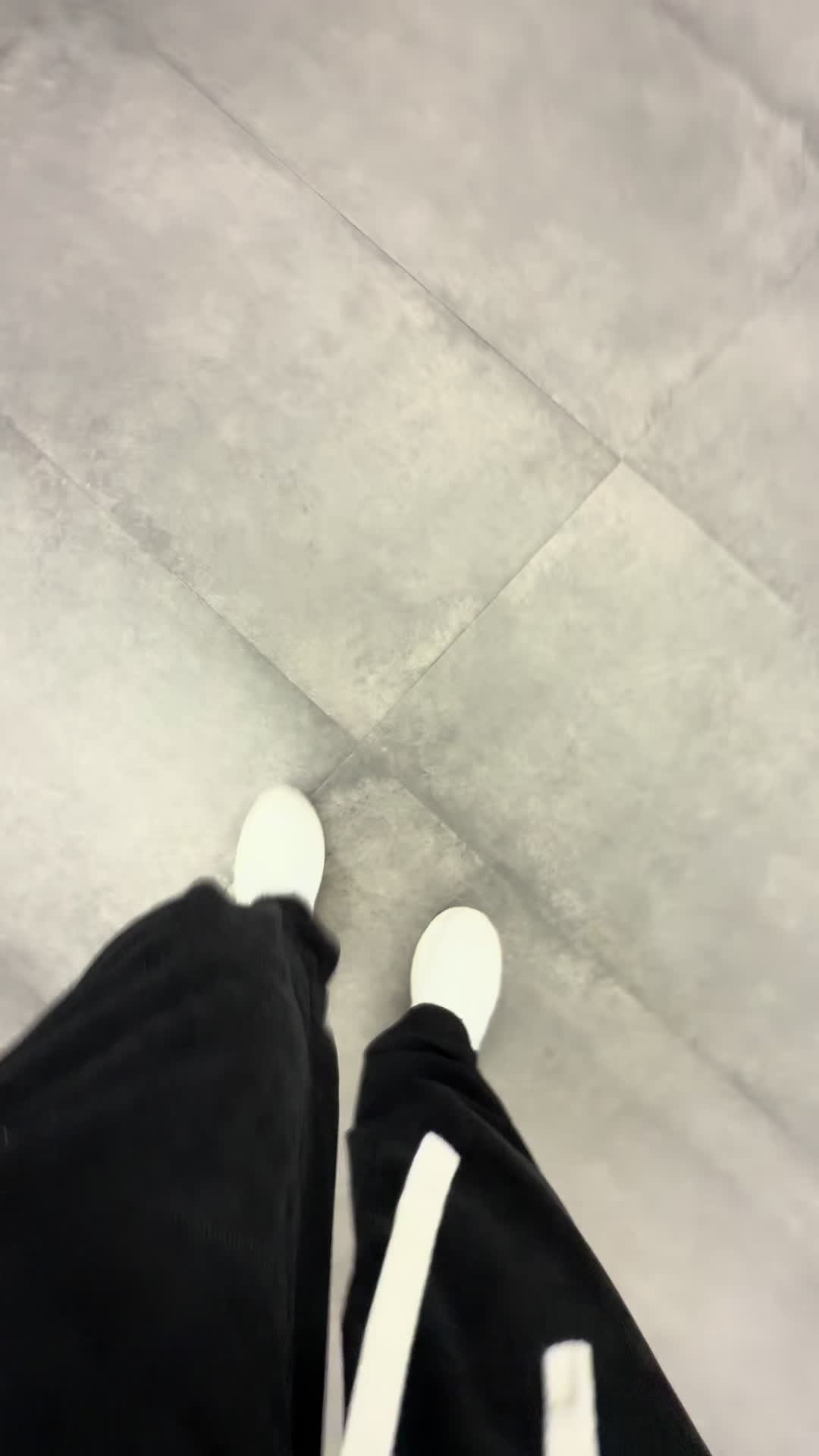 @Rahul 🖤
