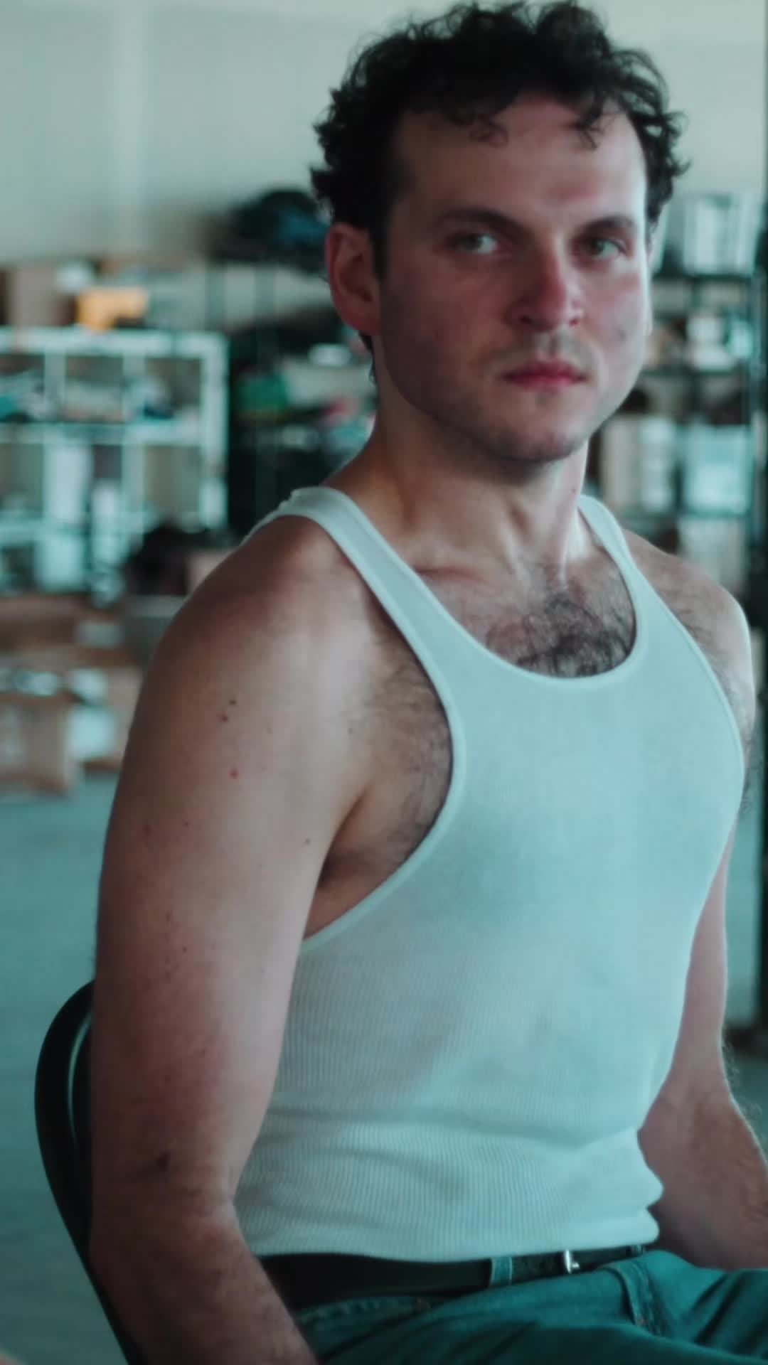 @thumpasaurusmusic