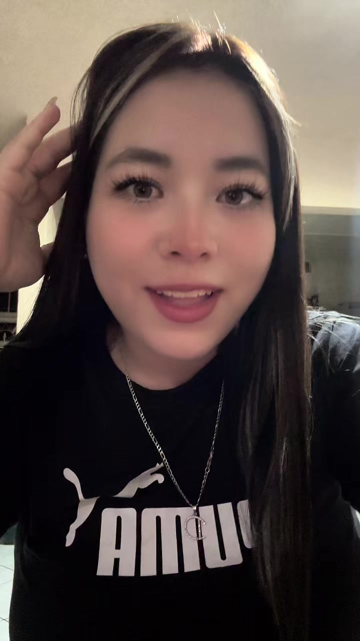 @DejaML