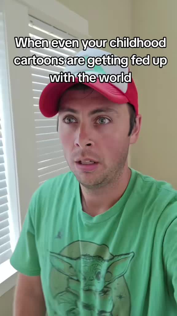@Justin Miller