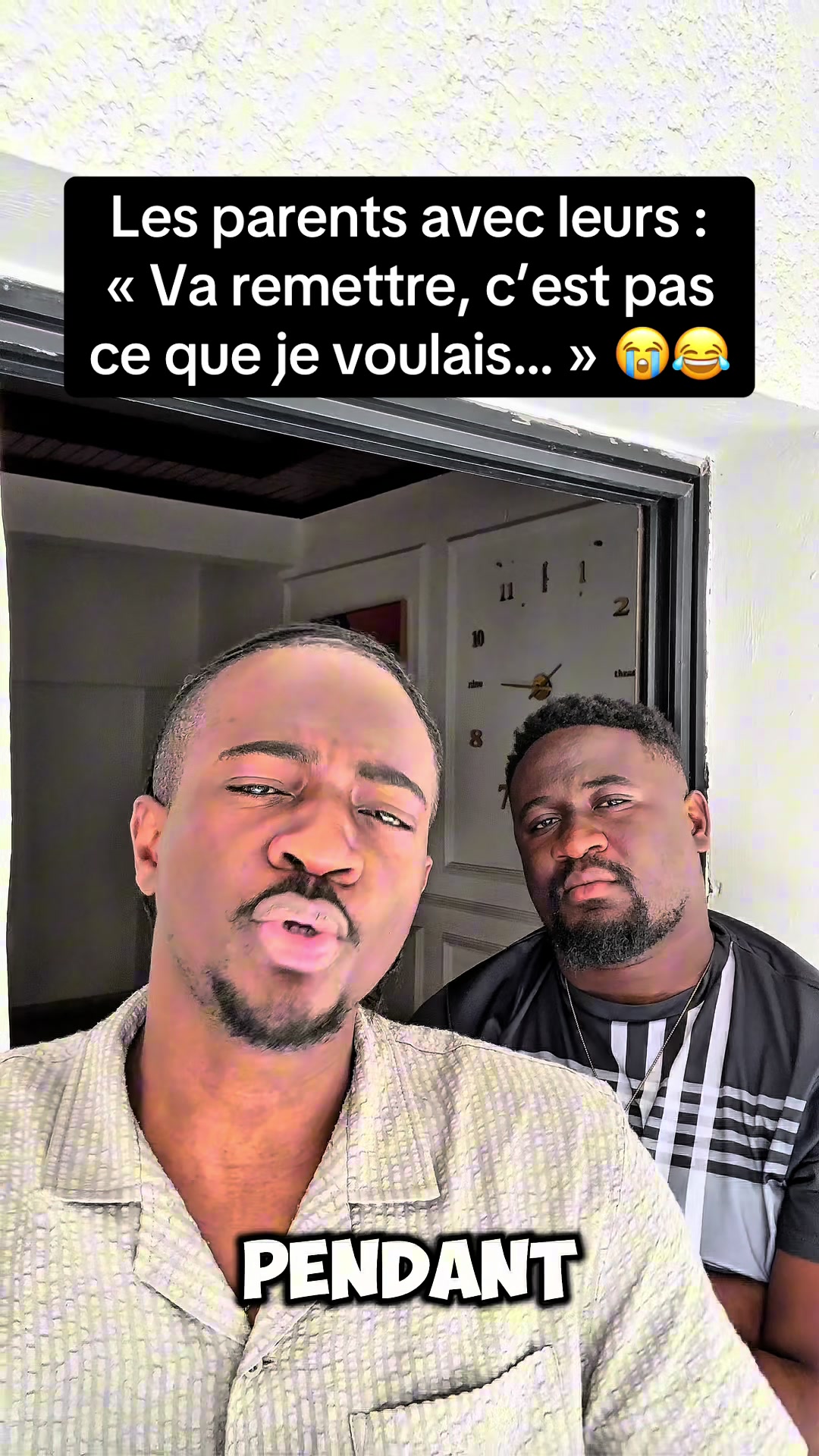 @vines_de_kin