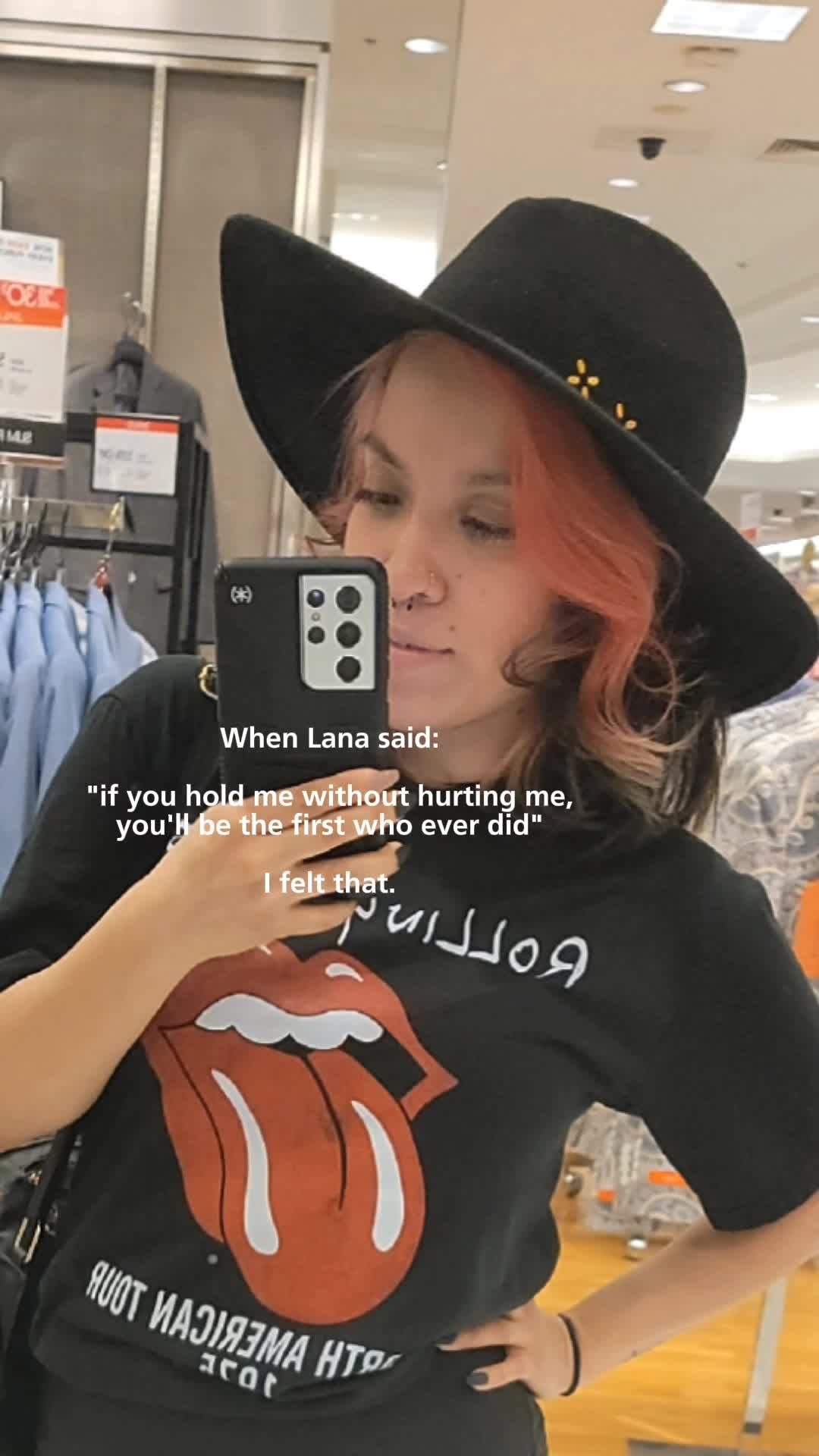 @Laura|SAHM|x2๐ง๐งand๐ฑ๐งฟ๐ค๐