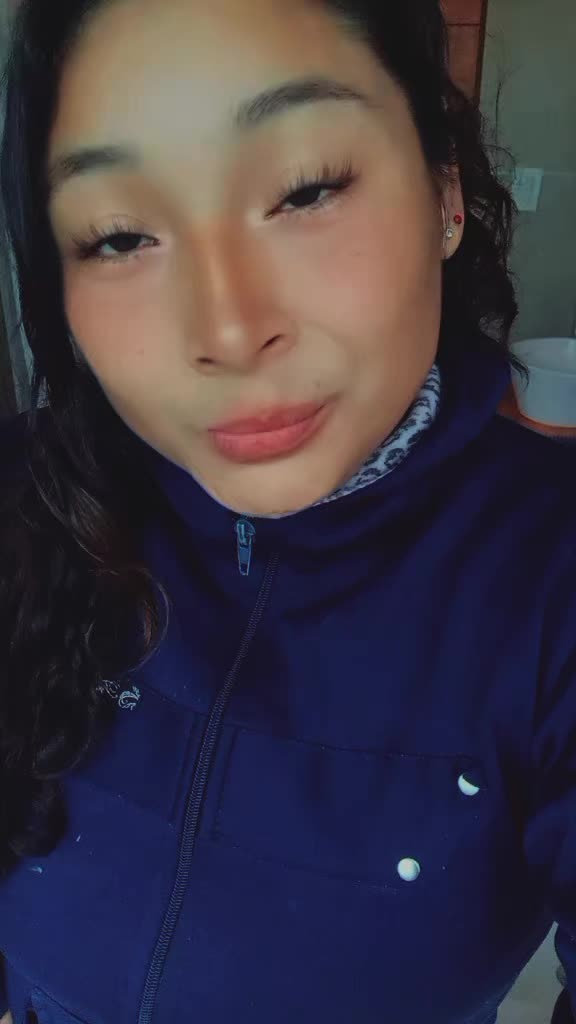 @👑🐏LUCIA🇵🇪🇦🇷👑