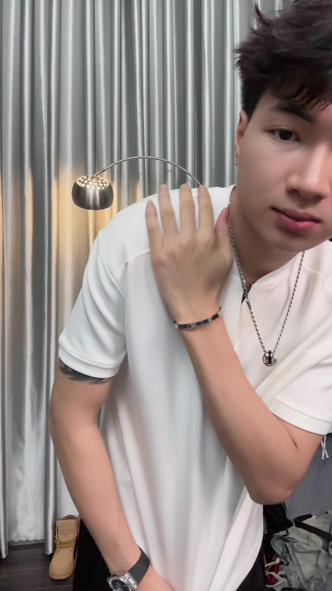@Xóm Đồ Đẹp 📸
