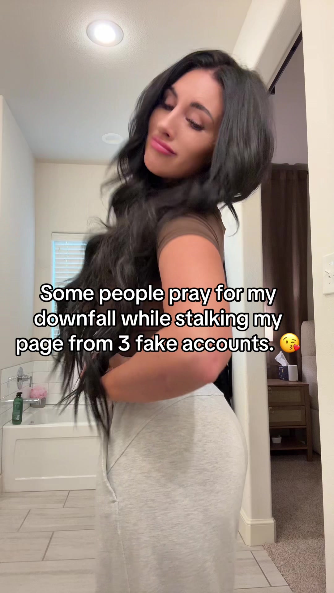@amber nicole