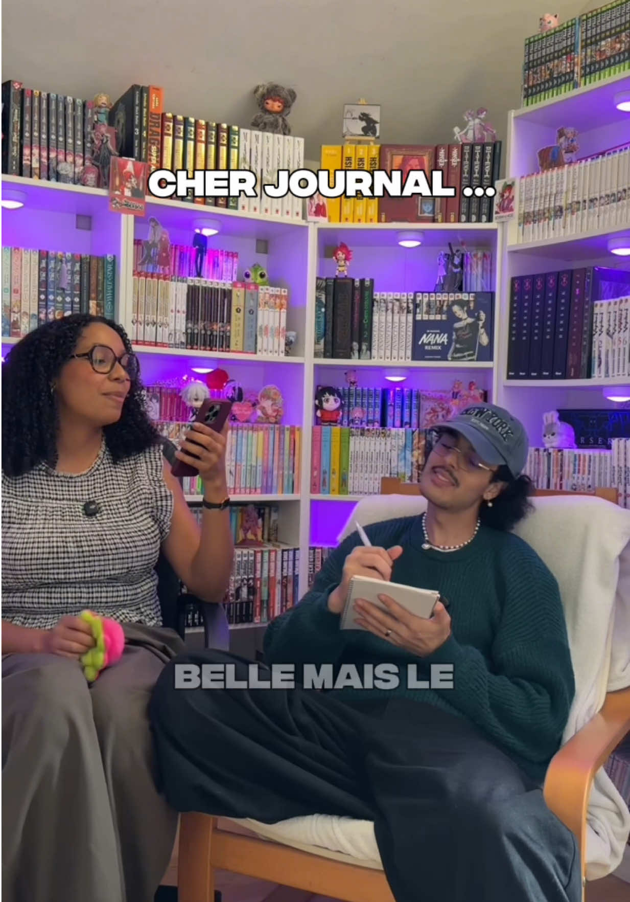@lifeofmanuee