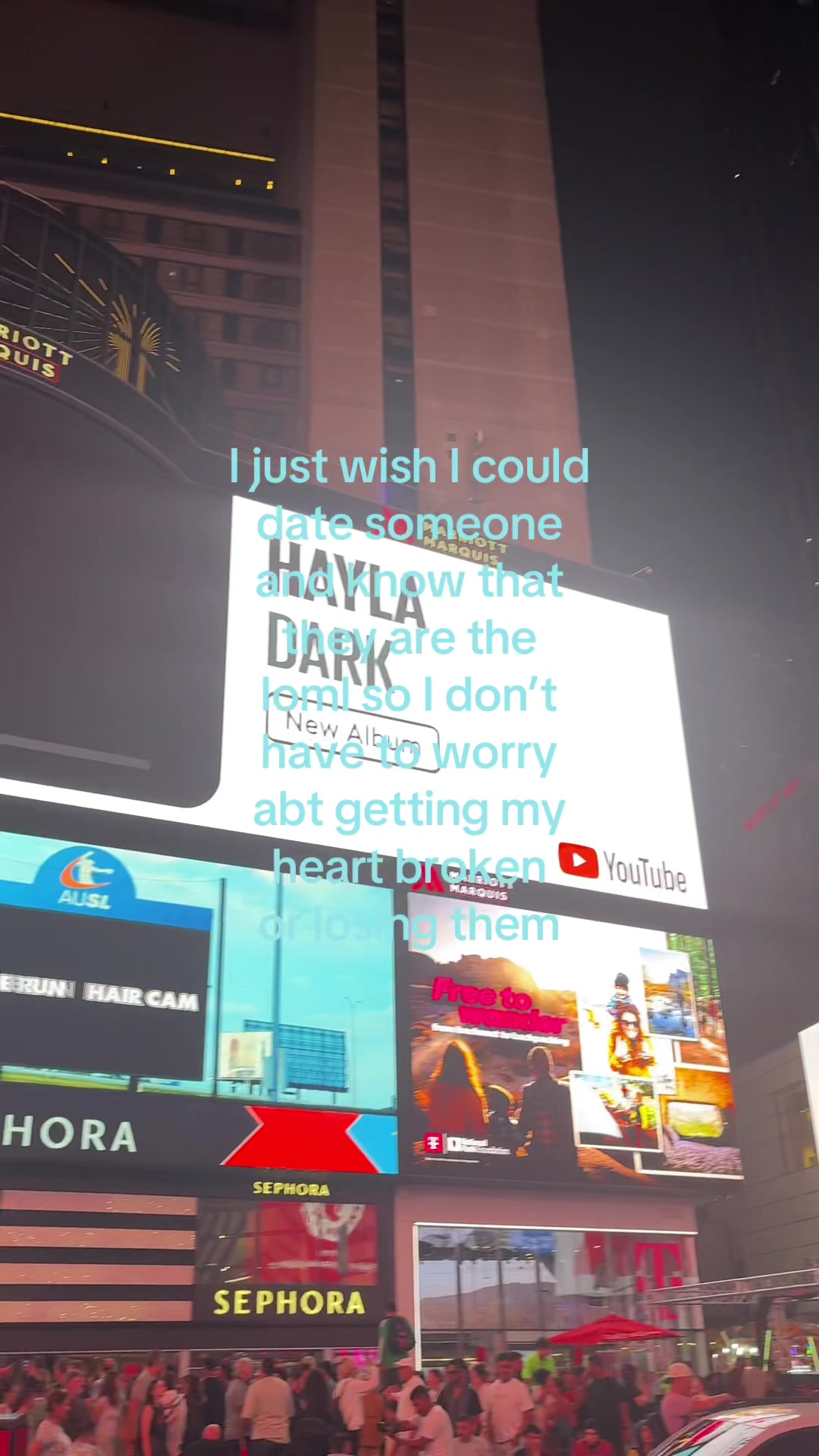 @Secret