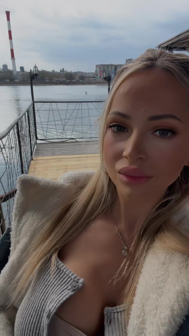 @Leonora Mišković