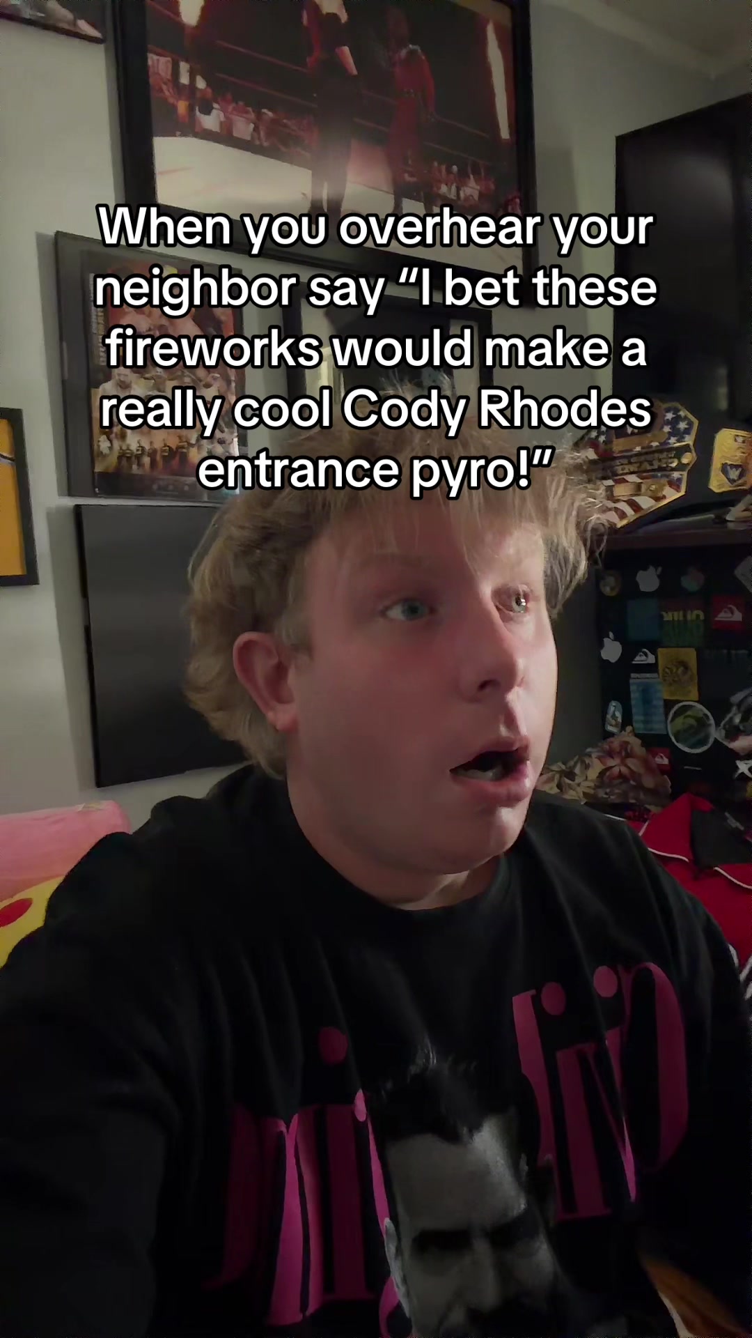 @Wyatt ❤️🔥