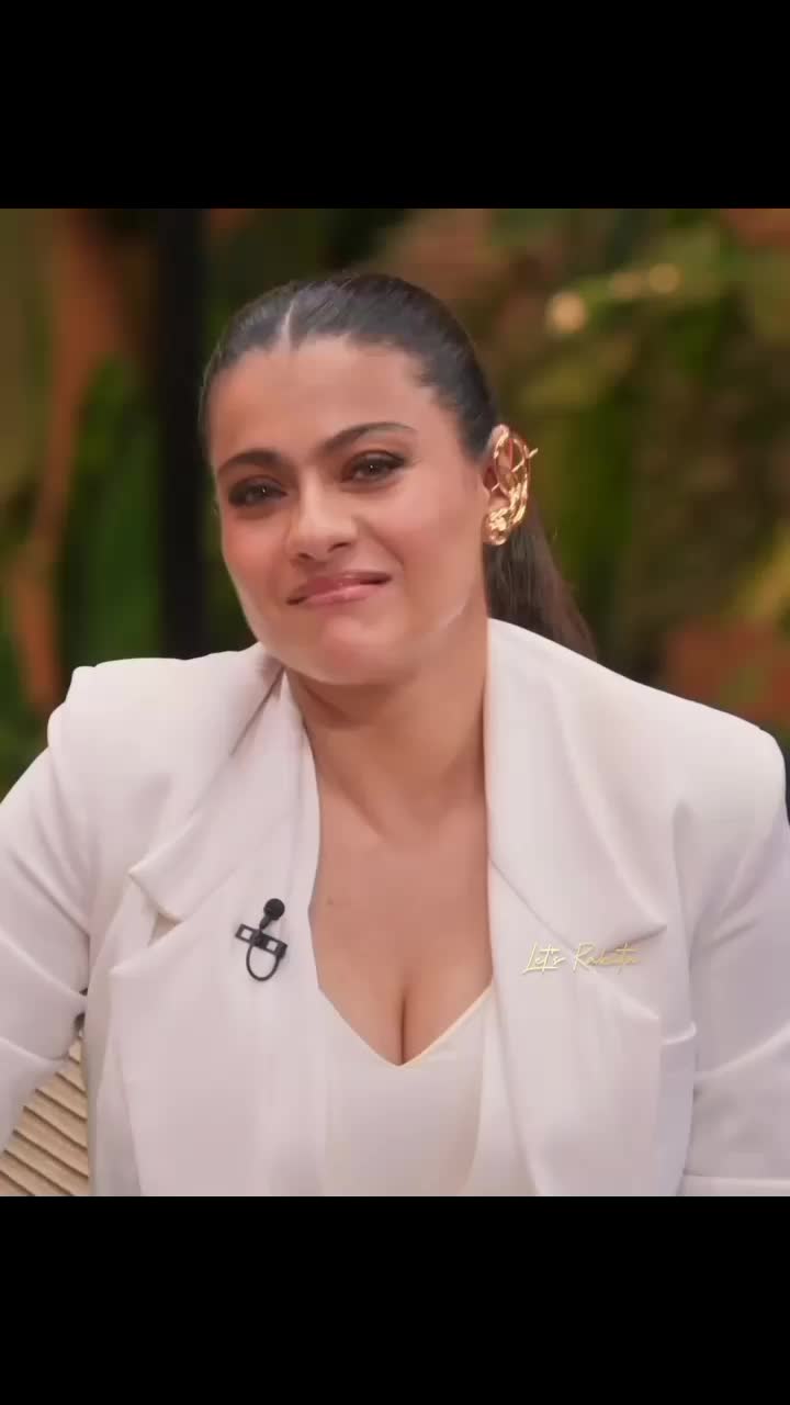 @Bollywood actress