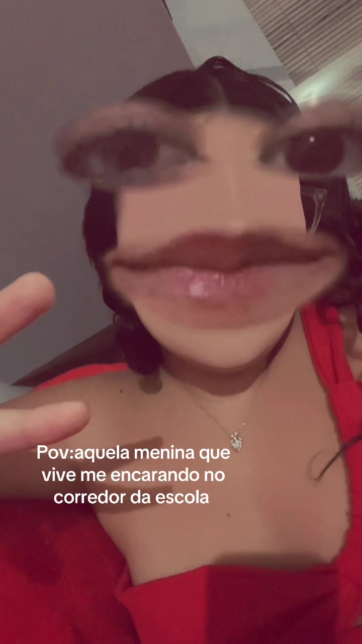 @xx_vitoria53