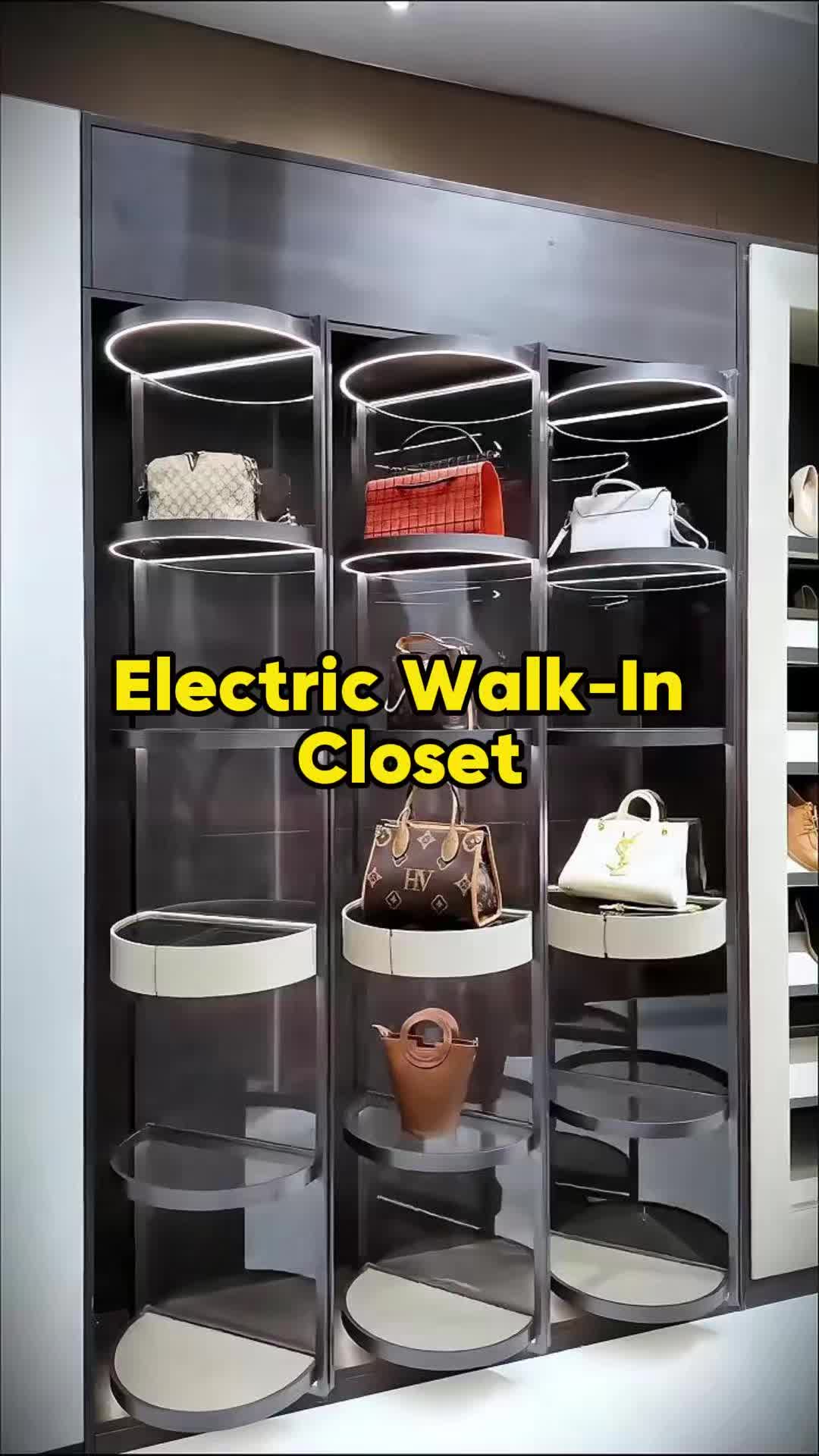 @Sunrise Furnishing