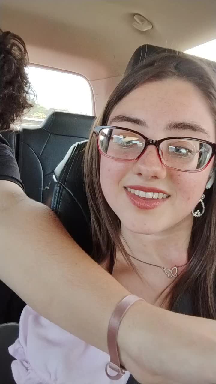 @haileyhelms21