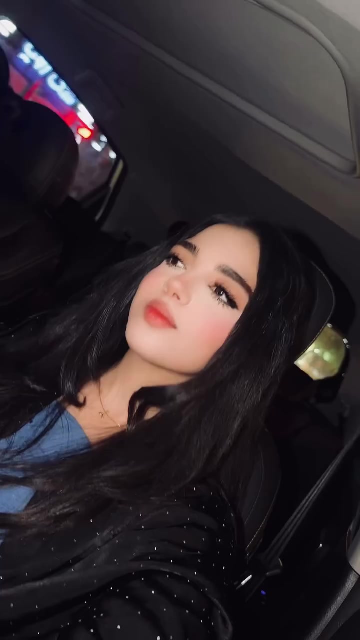 @*𝐒𝐄𝐍* 𓄂𓆃