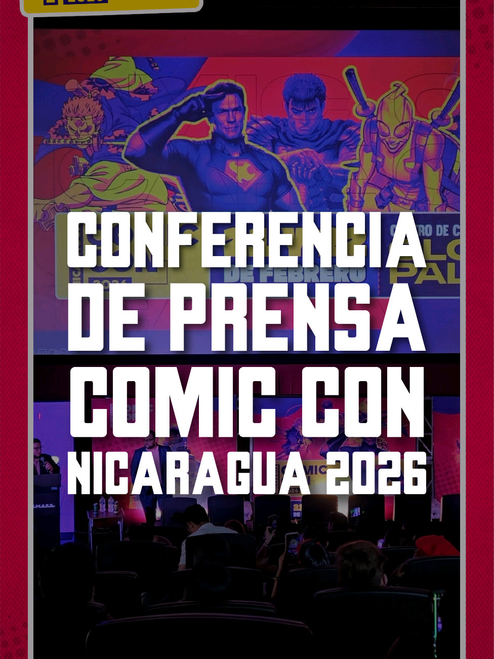 @Netsu🇳🇮